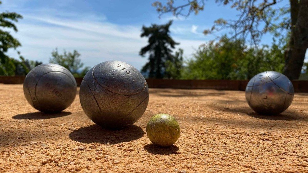 petanque-game-1200x675