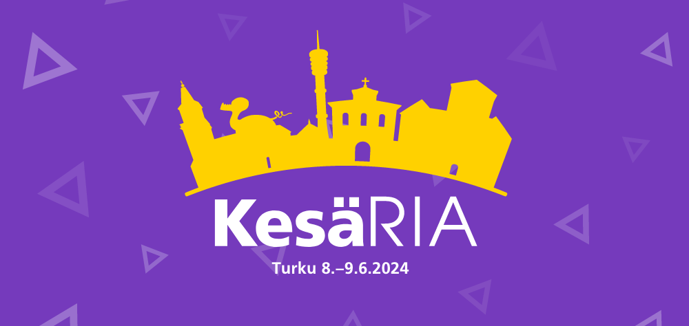 1000x474-KesäRIA-netti 1000x474-KesäRIA-netti