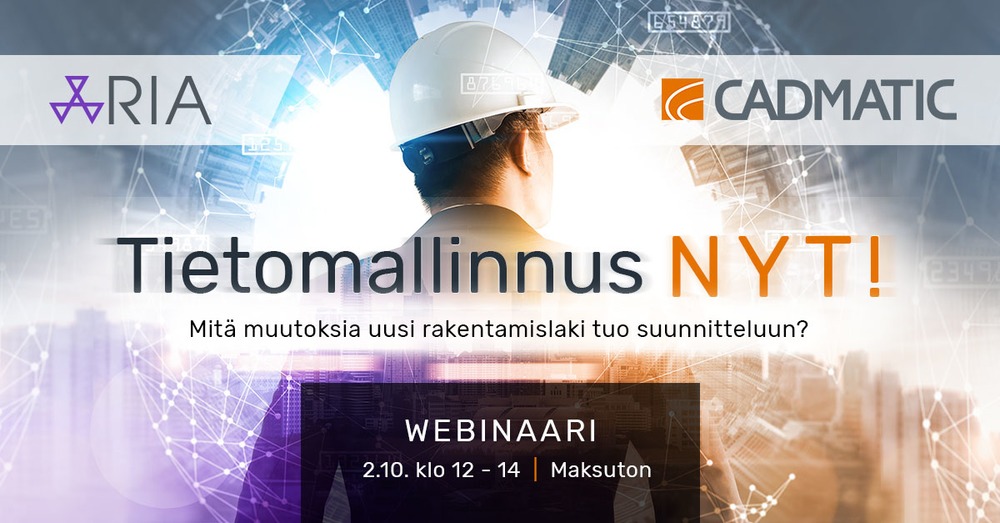 Tietomallinnus-NYT-2023 1200x627px-v1 uusi Tietomallinnus-NYT-2023 1200x627px-v1 uusi